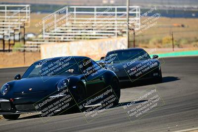 media/Sep-21-2024-Speed Ventures (Sat) [[ca63a59790]]/Red Group/Session 2 (Turn 4b)/